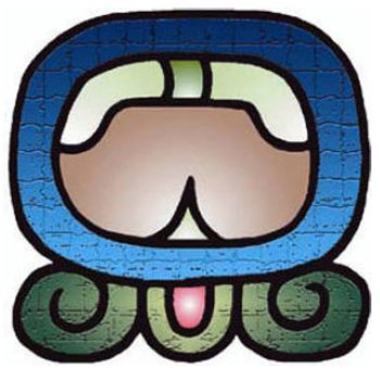 Icono Ajmaq