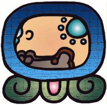 Icono E
