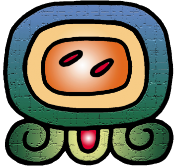 Icono Kan
