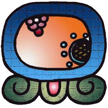 Icono Kawoq