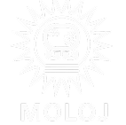 Moloj